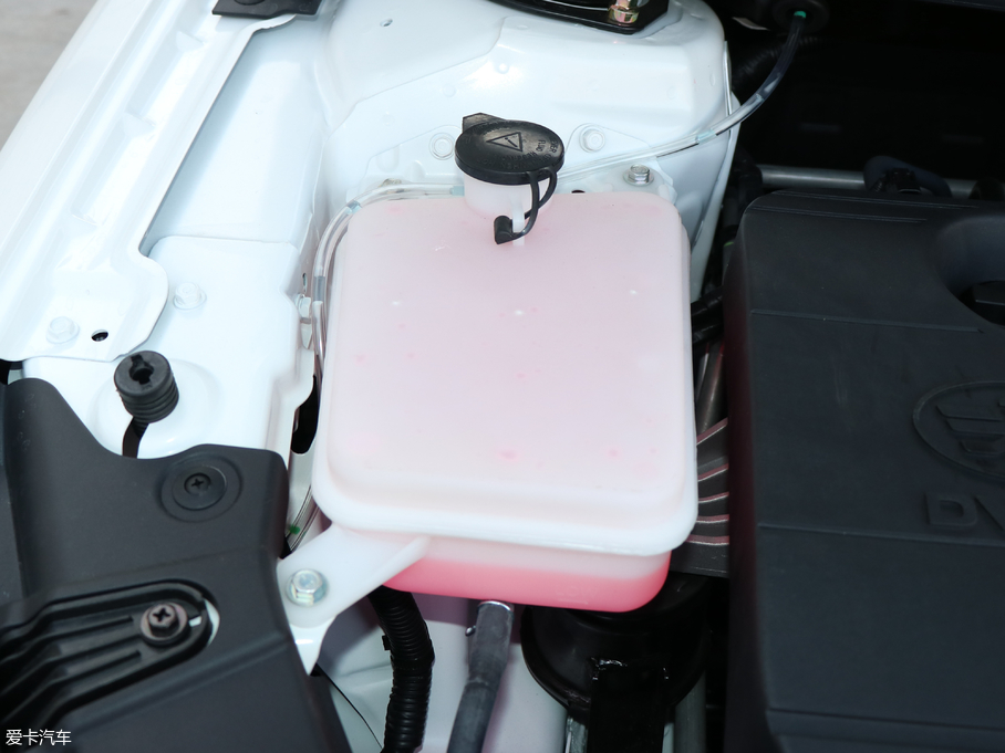 2018EA50 1.5L ք(dng)m