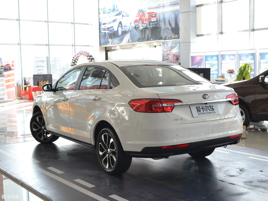 2018EA50 1.5L ք(dng)A