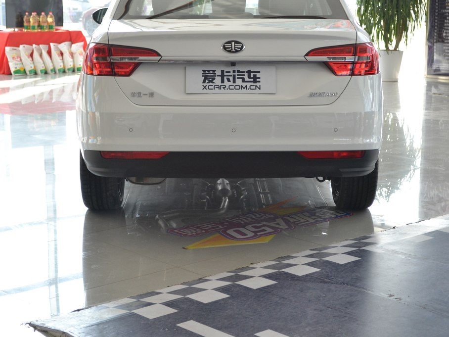 2018EA50 1.5L ք(dng)A