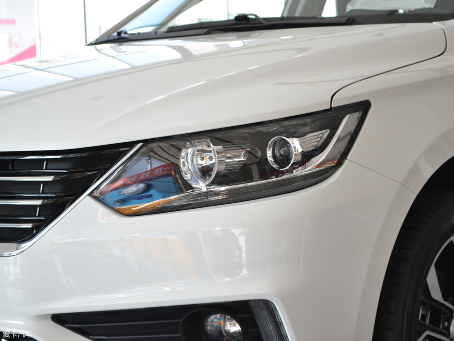 2018EA50 1.5L ք(dng)A