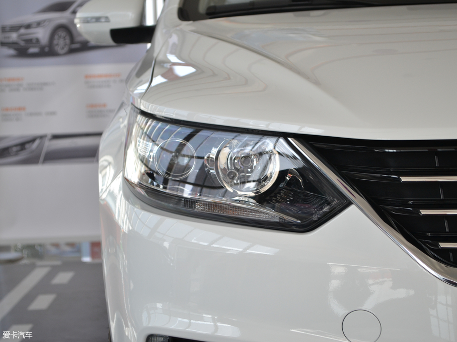 2018EA50 1.5L ք(dng)A