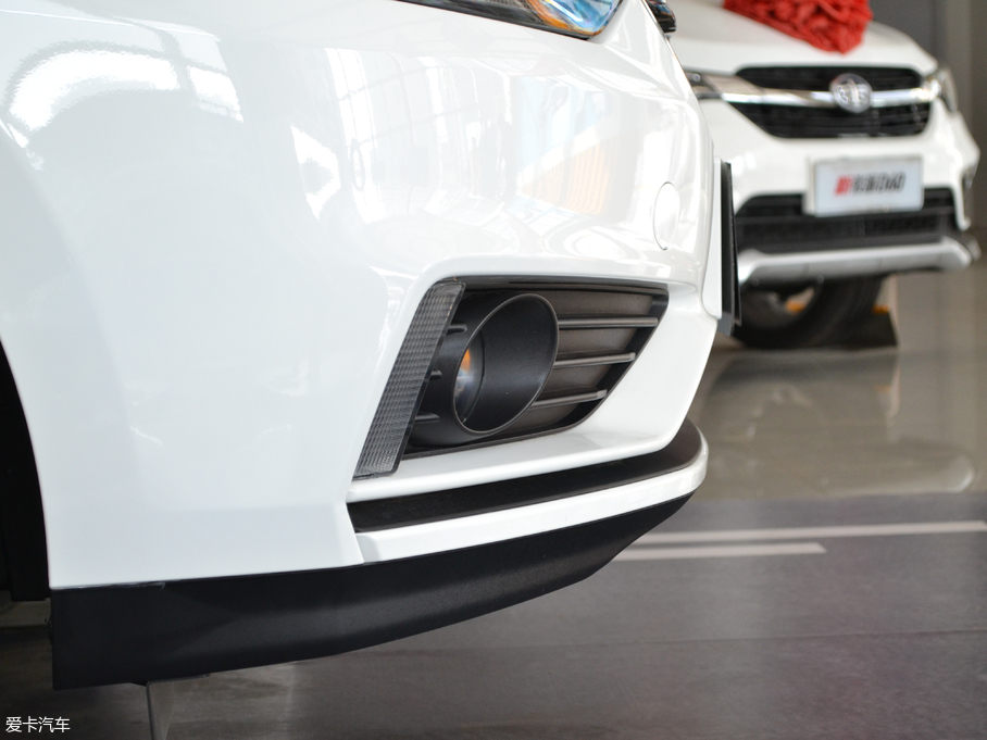 2018EA50 1.5L ք(dng)A