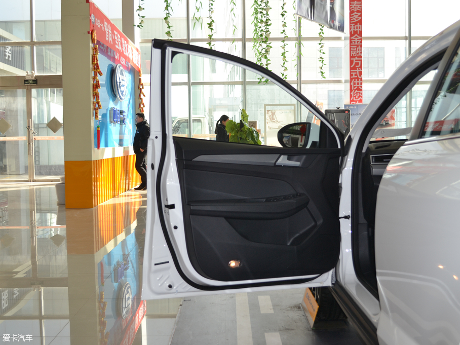 2018EA50 1.5L ք(dng)A