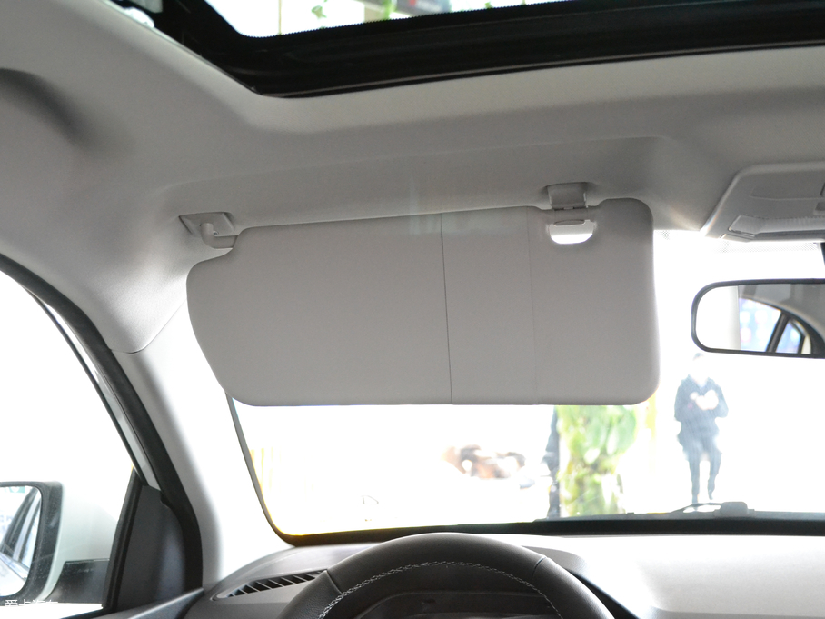 2018EA50 1.5L ք(dng)A