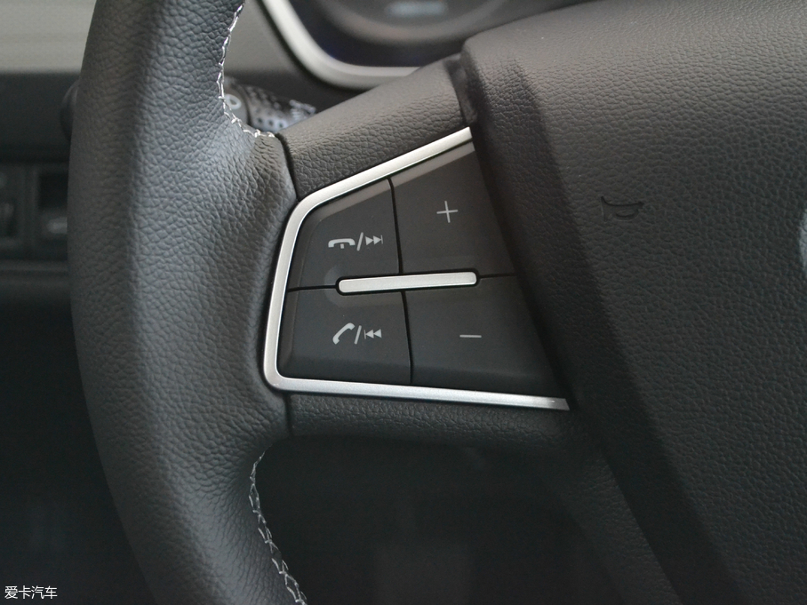 2018EA50 1.5L ք(dng)A