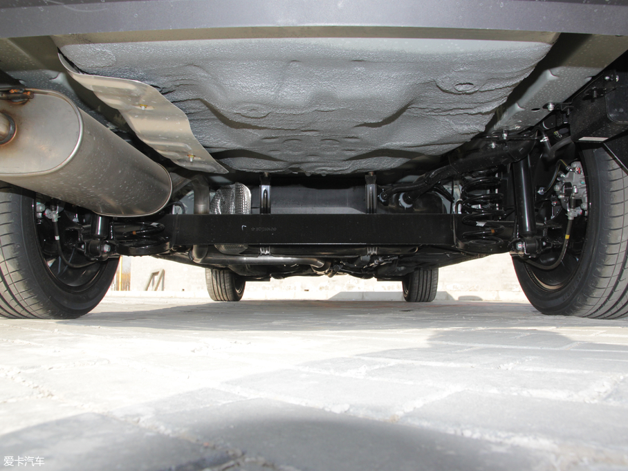 2018EA50 1.5L ք(dng)(lin)A