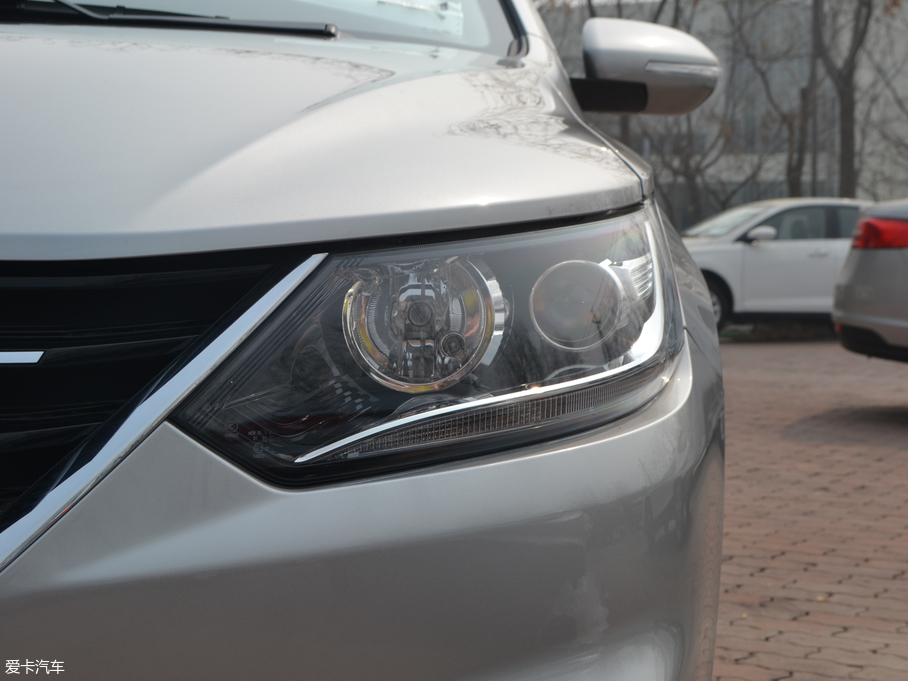 2018EA50 1.5L քӘ˜