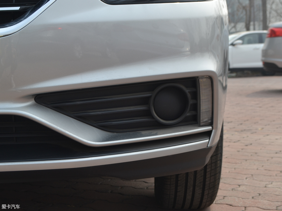 2018EA50 1.5L քӘ˜