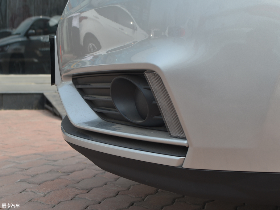 2018EA50 1.5L ք(dng)(bio)(zhn)