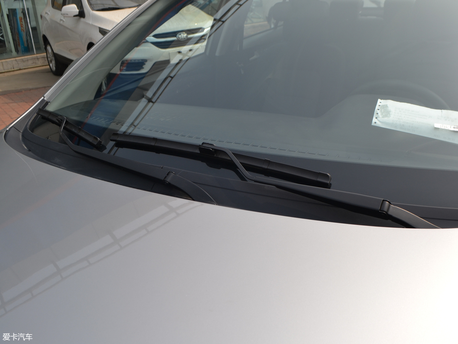 2018EA50 1.5L քӘ˜