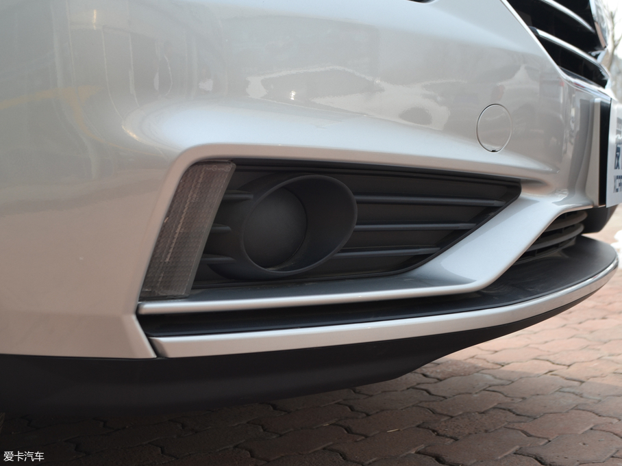 2018EA50 1.5L քӘ˜