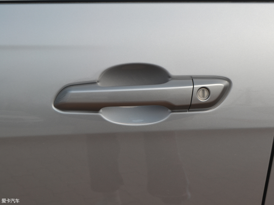 2018EA50 1.5L քӘ˜