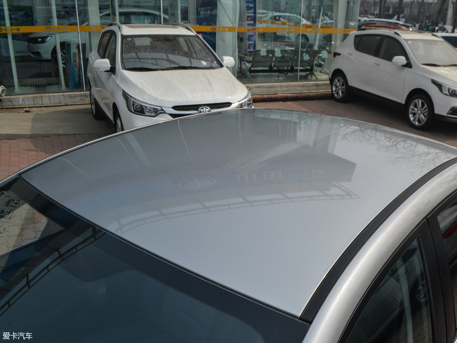 2018EA50 1.5L ք(dng)(bio)(zhn)