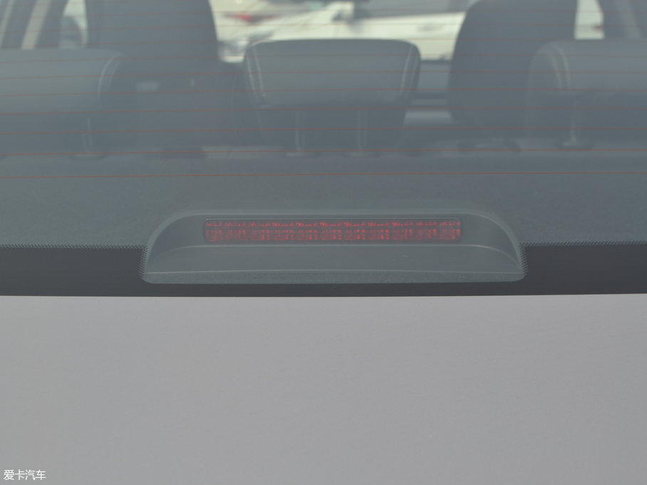 2018EA50 1.5L քӘ˜