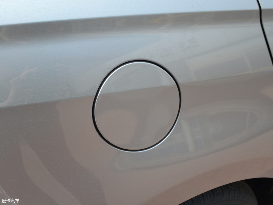 2018EA50 1.5L ք(dng)(bio)(zhn)