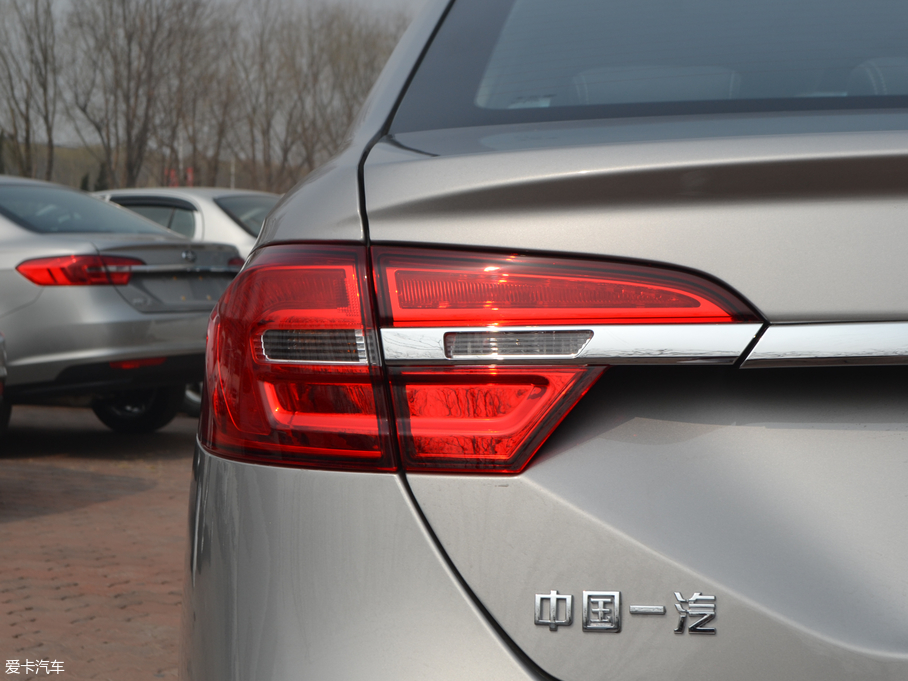 2018EA50 1.5L քӘ˜