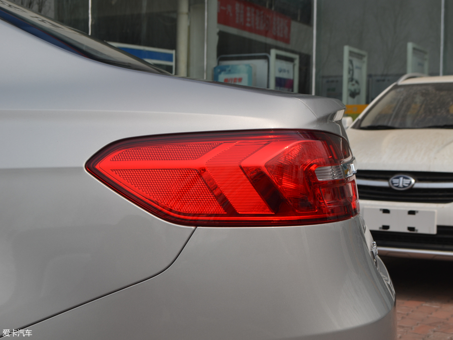 2018EA50 1.5L քӘ˜