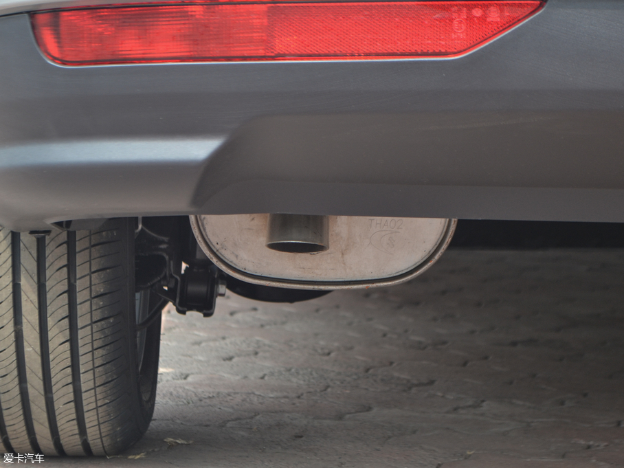 2018EA50 1.5L քӘ˜