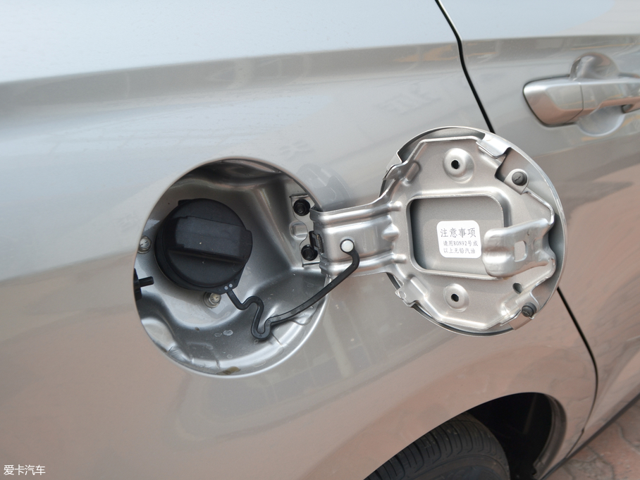 2018���E��A50 1.5L �քӘ˜���