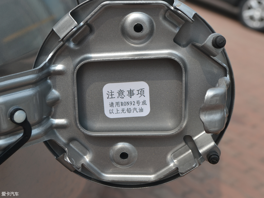 2018EA50 1.5L քӘ(bio)(zhn)