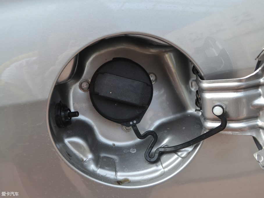 2018EA50 1.5L քӘ˜