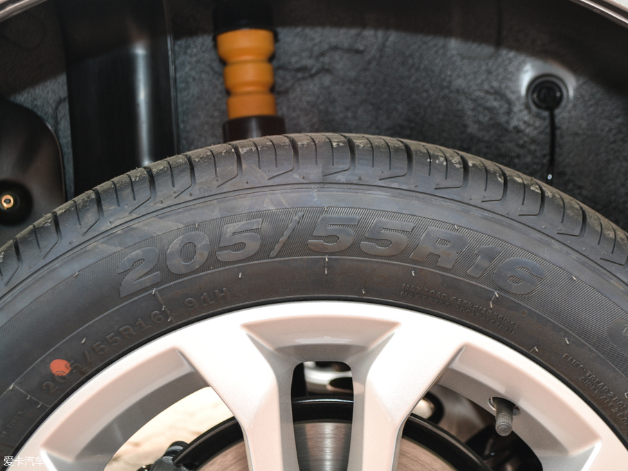 2018EA50 1.5L քӘ˜