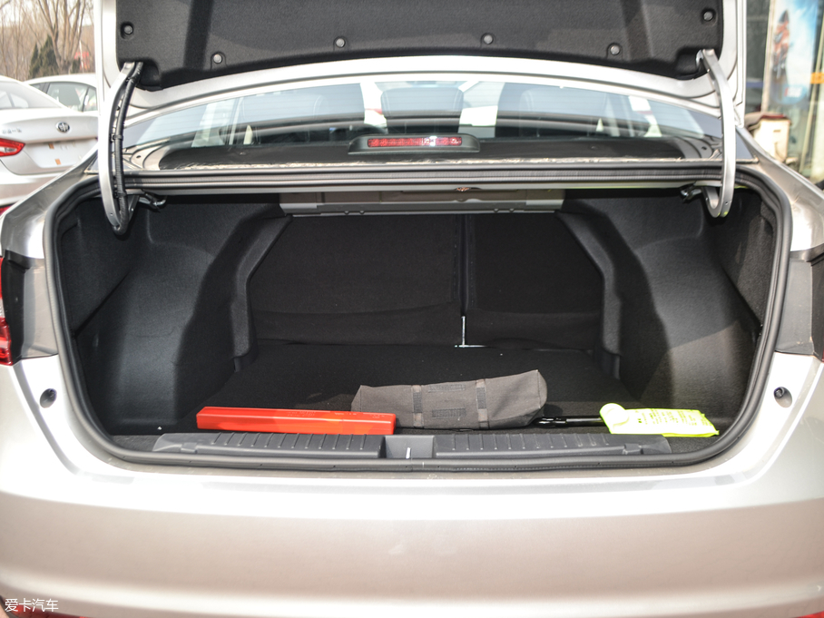 2018EA50 1.5L քӘ˜