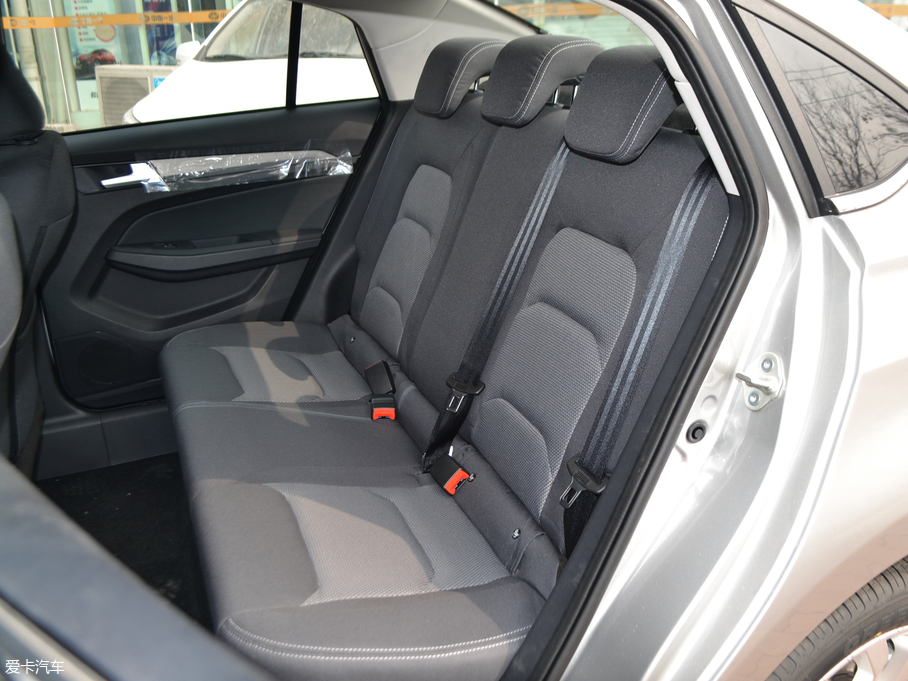 2018���E��A50 1.5L �քӘ˜���