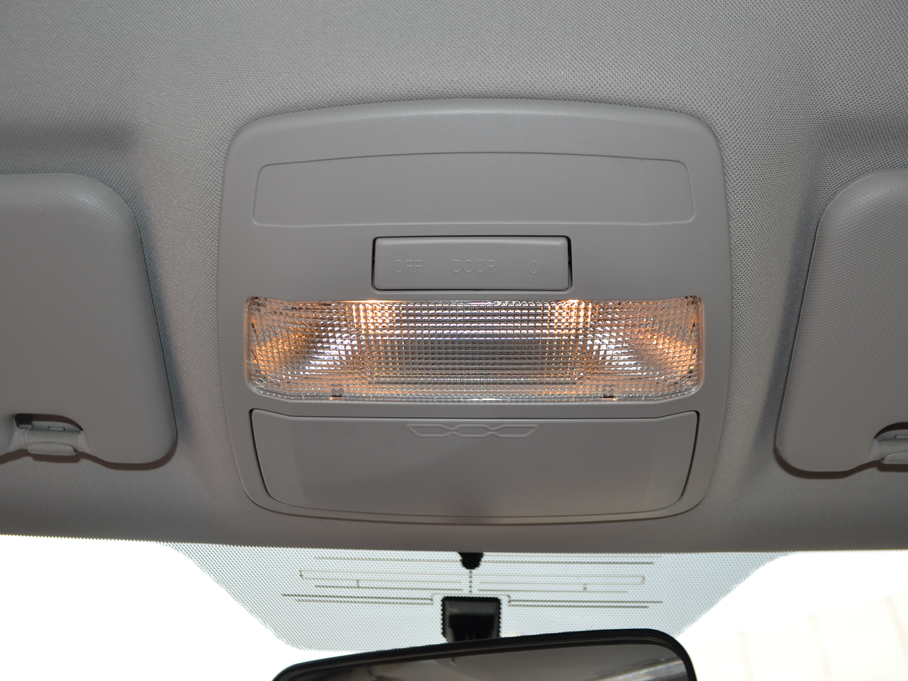 2018EA50 1.5L քӘ˜