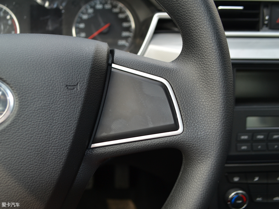 2018EA50 1.5L քӘ˜