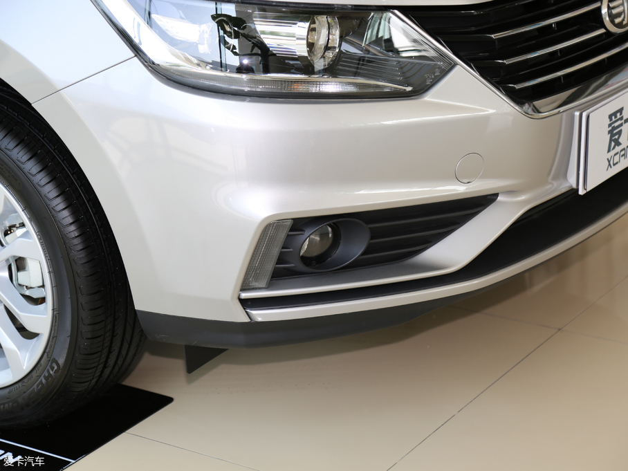 2018EA50 1.5L ք(dng)m