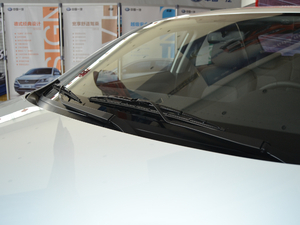 20181.5L ք(dng)(lin)A ˢ