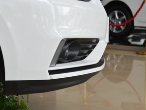 20181.5L ք(lin)A (ji)^