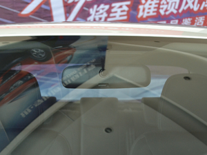 20181.5L ք(lin)A (ji)^