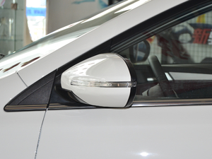 20181.5L ք(lin)A (ji)^