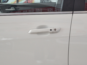 20181.5L ք(dng)(lin)A {T