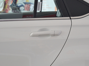 20181.5L ք(lin)A (ji)^