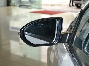 20181.5L ք(lin)A (ji)^