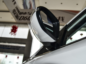 20181.5L ք(lin)A (ji)^