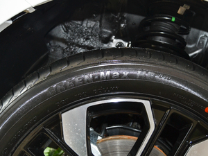 20181.5L ք(lin)A (ji)^