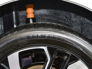 20181.5L ք(dng)(lin)A ݆̥ߴ