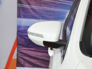 20181.5L ք(lin)A (ji)^