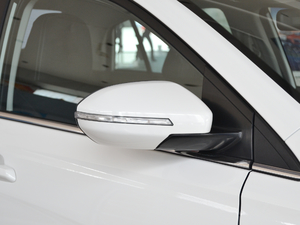 20181.5L ք(lin)A (ji)^