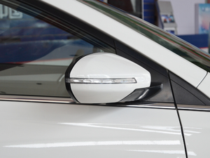 20181.5L ք(lin)A (ji)^