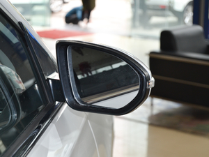 20181.5L ք(lin)A (ji)^