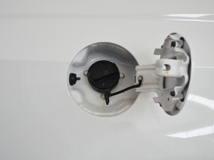 20181.5L ք(lin)A (ji)^