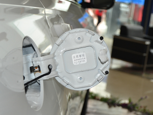 20181.5L ք(lin)A (ji)^