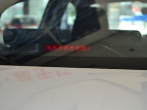 20181.5L ք(lin)A (ji)^