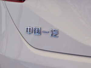 20181.5L ք(lin)A (ji)^