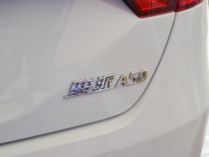 20181.5L ք(lin)A (ji)^